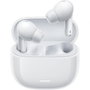Xiaomi Redmi Buds 6 Lite Auriculares Bluetooth Blanco con ANC 40dB